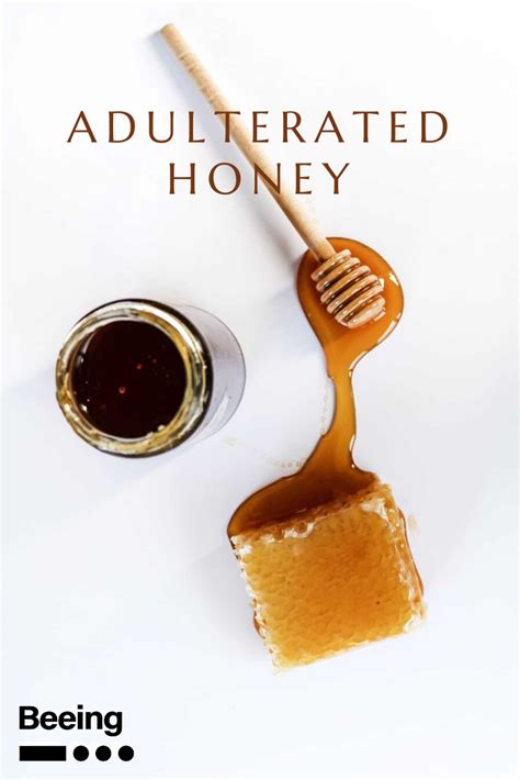 honey urban dictionary|honey packet slang.